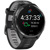 Garmin Forerunner 965 Multisport GPS Sma...: Picture 2 thumbnail